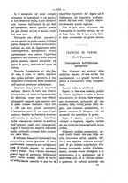 giornale/TO00179173/1896/unico/00000187