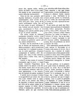 giornale/TO00179173/1896/unico/00000190