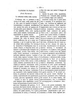giornale/TO00179173/1896/unico/00000192