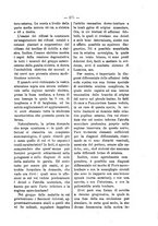 giornale/TO00179173/1896/unico/00000193