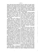 giornale/TO00179173/1896/unico/00000194
