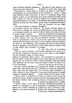 giornale/TO00179173/1896/unico/00000198