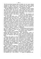 giornale/TO00179173/1896/unico/00000199