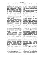 giornale/TO00179173/1896/unico/00000200