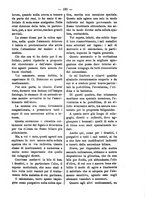 giornale/TO00179173/1896/unico/00000201