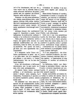 giornale/TO00179173/1896/unico/00000202