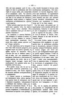 giornale/TO00179173/1896/unico/00000203