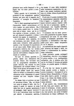 giornale/TO00179173/1896/unico/00000204