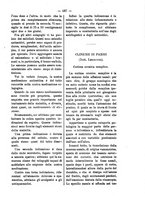 giornale/TO00179173/1896/unico/00000205