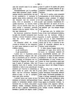 giornale/TO00179173/1896/unico/00000206