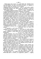 giornale/TO00179173/1896/unico/00000207