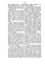 giornale/TO00179173/1896/unico/00000208