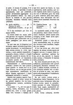 giornale/TO00179173/1896/unico/00000209