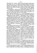 giornale/TO00179173/1896/unico/00000216