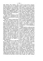 giornale/TO00179173/1896/unico/00000217