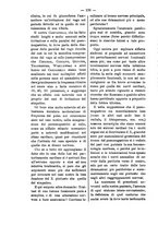 giornale/TO00179173/1896/unico/00000220