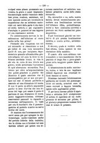 giornale/TO00179173/1896/unico/00000221