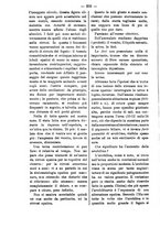 giornale/TO00179173/1896/unico/00000224