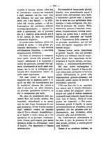 giornale/TO00179173/1896/unico/00000226