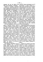 giornale/TO00179173/1896/unico/00000227