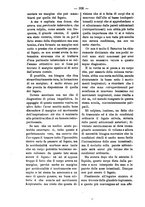giornale/TO00179173/1896/unico/00000230