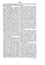 giornale/TO00179173/1896/unico/00000231