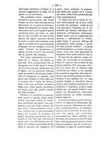 giornale/TO00179173/1896/unico/00000232