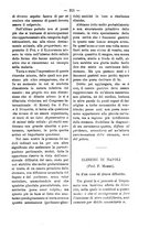 giornale/TO00179173/1896/unico/00000233