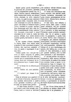 giornale/TO00179173/1896/unico/00000234