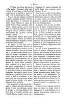 giornale/TO00179173/1896/unico/00000235