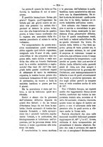 giornale/TO00179173/1896/unico/00000236