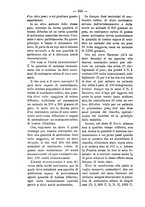 giornale/TO00179173/1896/unico/00000238