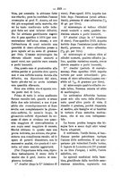 giornale/TO00179173/1896/unico/00000241