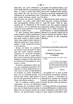 giornale/TO00179173/1896/unico/00000242