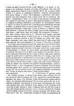 giornale/TO00179173/1896/unico/00000243