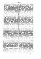 giornale/TO00179173/1896/unico/00000247