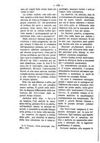 giornale/TO00179173/1896/unico/00000250