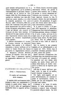 giornale/TO00179173/1896/unico/00000251