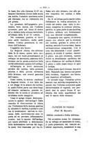 giornale/TO00179173/1896/unico/00000255