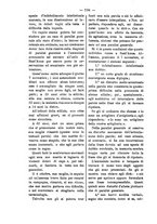 giornale/TO00179173/1896/unico/00000256