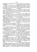 giornale/TO00179173/1896/unico/00000257