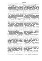 giornale/TO00179173/1896/unico/00000258