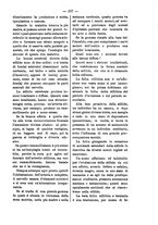 giornale/TO00179173/1896/unico/00000259