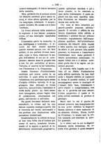 giornale/TO00179173/1896/unico/00000260