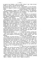 giornale/TO00179173/1896/unico/00000261