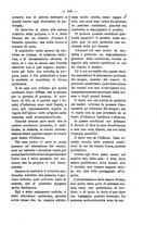 giornale/TO00179173/1896/unico/00000269