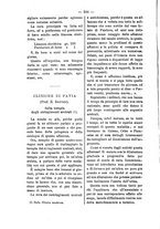 giornale/TO00179173/1896/unico/00000270