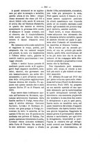 giornale/TO00179173/1896/unico/00000271