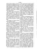 giornale/TO00179173/1896/unico/00000272