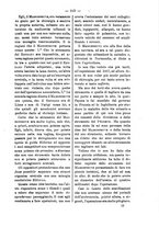 giornale/TO00179173/1896/unico/00000275